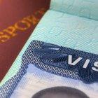 Trámite. La medida beneficiará a casi 800.000 solicitantes de renovación de permiso de trabajo, según el USCIS