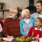 La atención adecuada puede mejorar su calidad de vida.