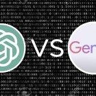 Tanto GPT-4o como Gemini representan avances significativos en el campo de la inteligencia artificial