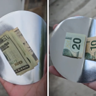 CatchMoneyEcuador tiene 'pilas'a los guayacos.