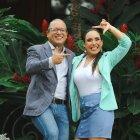 Conoce qué pasa con Lenin Artieda y Ecuavisa.