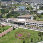 Las nuevas elecciones se deberán realizar en un plazo de 30 días