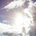 Conoce cómo estará el clima en tu ciudad.