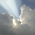 Conoce cómo estará el clima en tu ciudad.