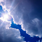 Conoce cómo estará el clima en tu ciudad.