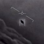 Grupo insta al gobierno de Japón a investigar los registros de ovnis.