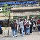 Esta fecha no solo recuerda su sacrificio, sino que también inspira a las nuevas generaciones a seguir luchando por sus derechos