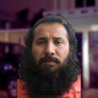 La operación en contra de la agrupación de alias Fito fue ejecutada la madrugada de este jueves 30 de mayo de 2024.