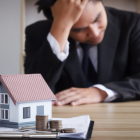 Las crisis económicas pueden llegar en cualquier momento.