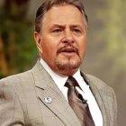 Paco Stanly fue asesinado un día como hoy.