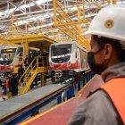 La Asociación de Empleados envió una carta al gerente con la inquietud.