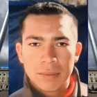 Alias Pipo ha vuelto a ser noticia en Ecuador.