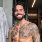 Maluma decidió no presentarse en Machala.