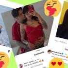 "Fan de su relación" el nuevo trend de redes sociales