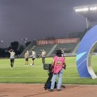 GolTV sigue transmitiendo la Serie B, pese a la finalización del contrato por LigaPro