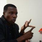 Carlos Tenorio, exdelantero de la Tri, evaluó a los arietes de la selección.