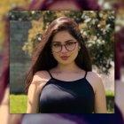 Melanie Girón Boada ha sido reportada como desaparecida por la Policía Nacional del Ecuador.