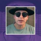 El comunicador trabaja para un medio digital