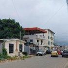 Leonidas Plaza, escenario de 4 muertes violentas en tres días.