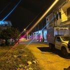 La policía indaga los asesinatos registrados la noche de este miércoles 19 de junio.