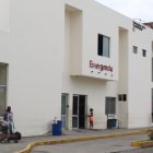 Las muertes en Esmeraldas continúan día a día.