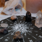 Lo que dice tu signo hoy.