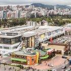 Los administradores del establecimiento no se han pronunciado todavía.