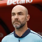 Felix Sánchez  ya sabe que es ganar en Copa América.