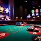 Los mejores casinos online en España.