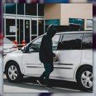 Los administradores del establecimiento no se han pronunciado todavía.