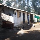 Un equipo de EXTRA acudió al sitio del suceso la mañana del 29 de junio de 2024, para conocer más detalles del suceso.