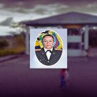 El hecho se registró en el Fuerte Militar Napo, en la provincia de Orellana, según han informado las autoridades.