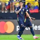 Ecuador podría acumular una alta suma de dinero por avanza a la semifinal de la Copa América