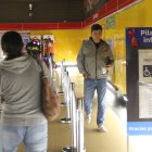 Metro de Quito emitirá un comunicado respecto al caso en las próximas horas