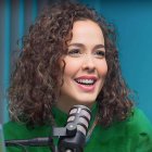 El Gobierno de Ecuador le revocó la visa a la periodista de nacionalidad cubana, Alondra Santiago, en junio de 2024.