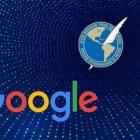 La iniciativa incluyó a medios de comunicación de Ecuador.