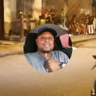 Alias Satanas fue asesinado la noche de este 13 de julio.