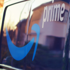 Aprovecha los beneficios de comprar en línea con Amazon Prime.