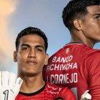 Justin Cornejo falleció en Guayaquil este martes 16 de julio.