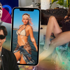 Peso Pluma, Christian Nodal, Karol G y Sofía Vergara están en la lista de 'Los 50 más bellos' de la revista People en Español.