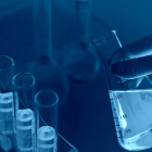 Referencial: las propiedades de Péptido AOD-9604 podrían influir en el metabolismo lipídico, reparación de tejidos y procesos de envejecimiento celular