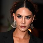 Mare Cevallos es una actriz ecuatoriana.