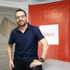 El artista cree que se deben romper todavía algunos paradigmas para que la música nacional sea más consumida.