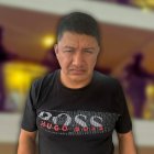 Alias Chabalo fue detenido en Manta y luego procesado en Quito por delincuencia organizada.