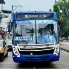 El servicio de Metrovía contará con nueva tarjeta.