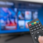 El gran abanico de oportunidades para gastar en streaming.