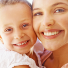 Hay relación entres tus genes y conducta psicológica.