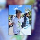 Dos sospechosos fueron detenidos luego de la liberación de la víctima.