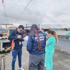 La sanción asciende a 4.600 dólares.