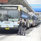 Los alimentadores no extenderán sus horarios.